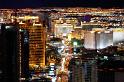 LasVegas07022010 (26)